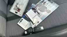 Peugeot 208 1.2 PureTech 100 Allure Premium + 5dr Petrol Hatchback